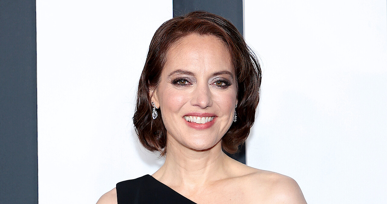 Meet Dr. Amy Mainzer, the Comet Consultant on ‘Don’t Look Up’