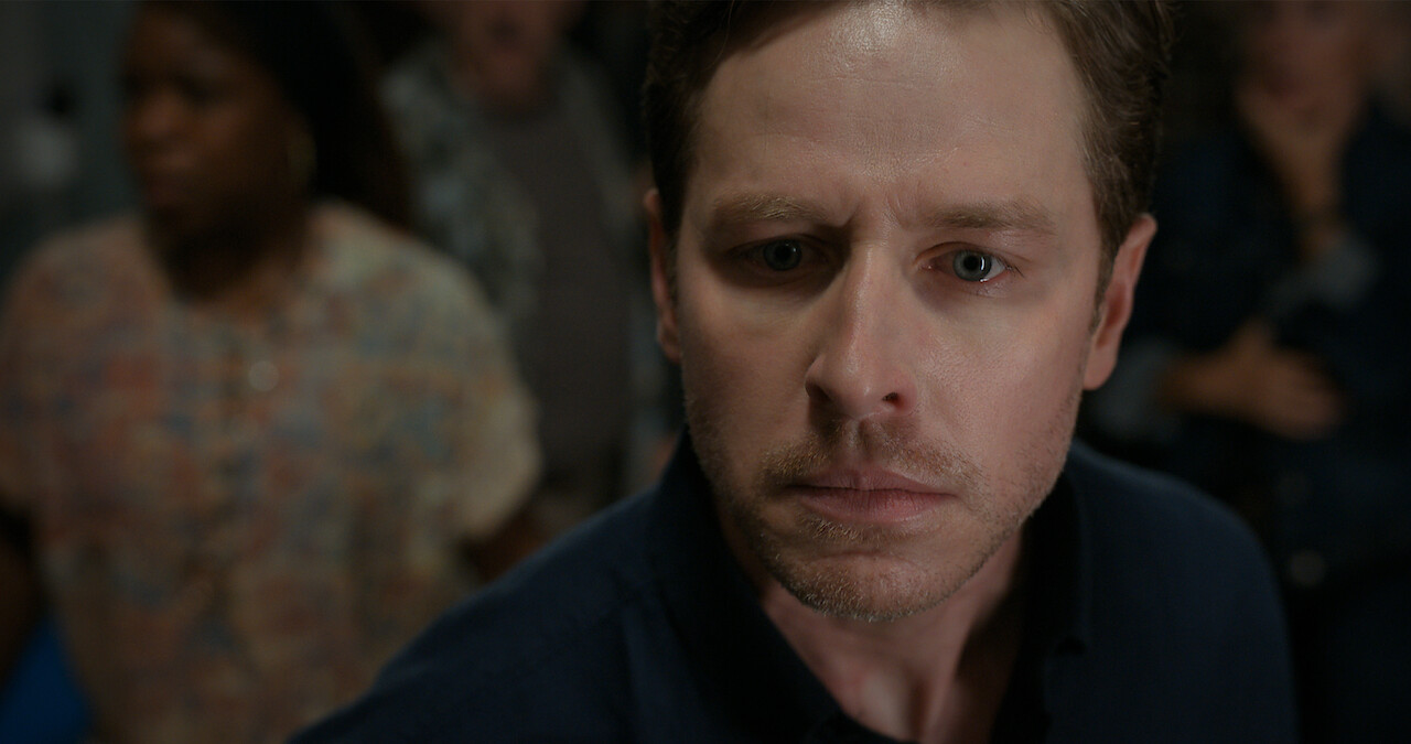 Manifest Season 4 Part II
