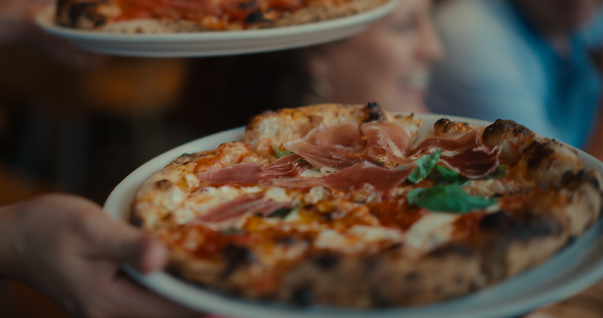 Mouth-Watering Food and Cooking Shows To Stream
