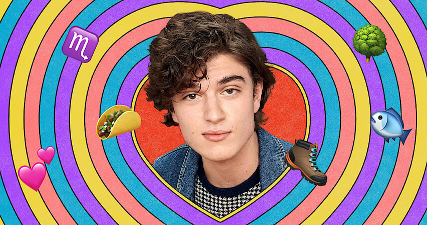 Mason Versaw