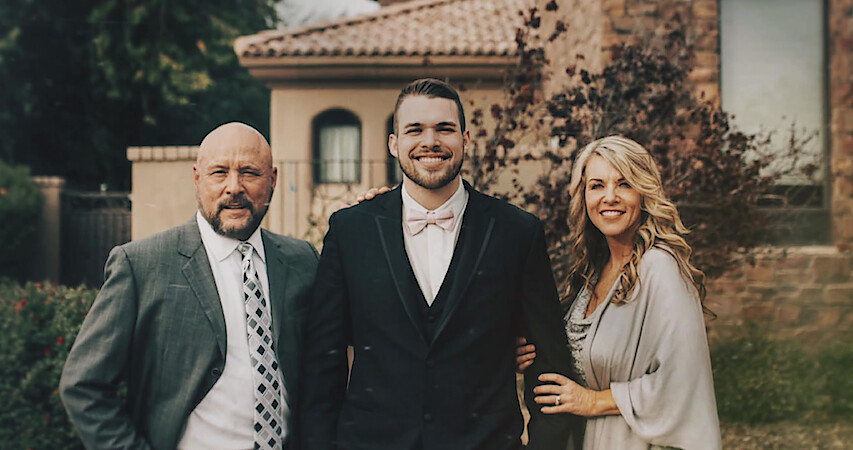  Learn more about Lori Vallow and her alleged crimes.