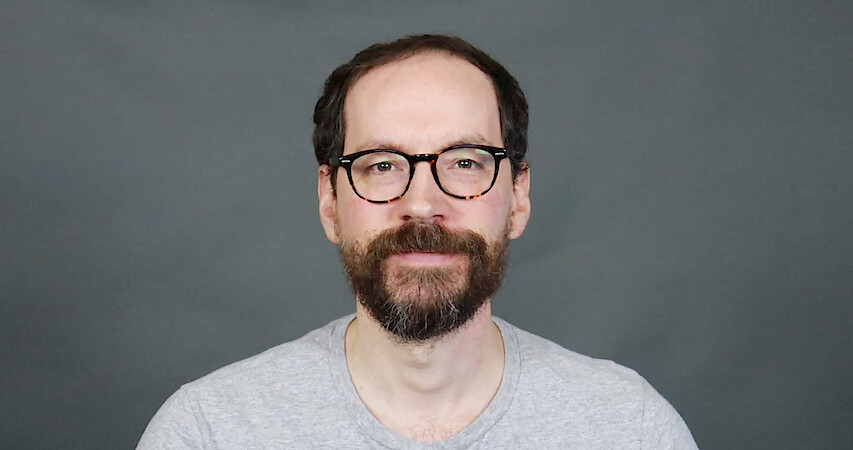 Gear Up for ‘Stranger Things Day’ with Walmart and Randy Havens, aka Mr. Clarke
