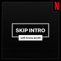 Skip Intro with Krista Smith