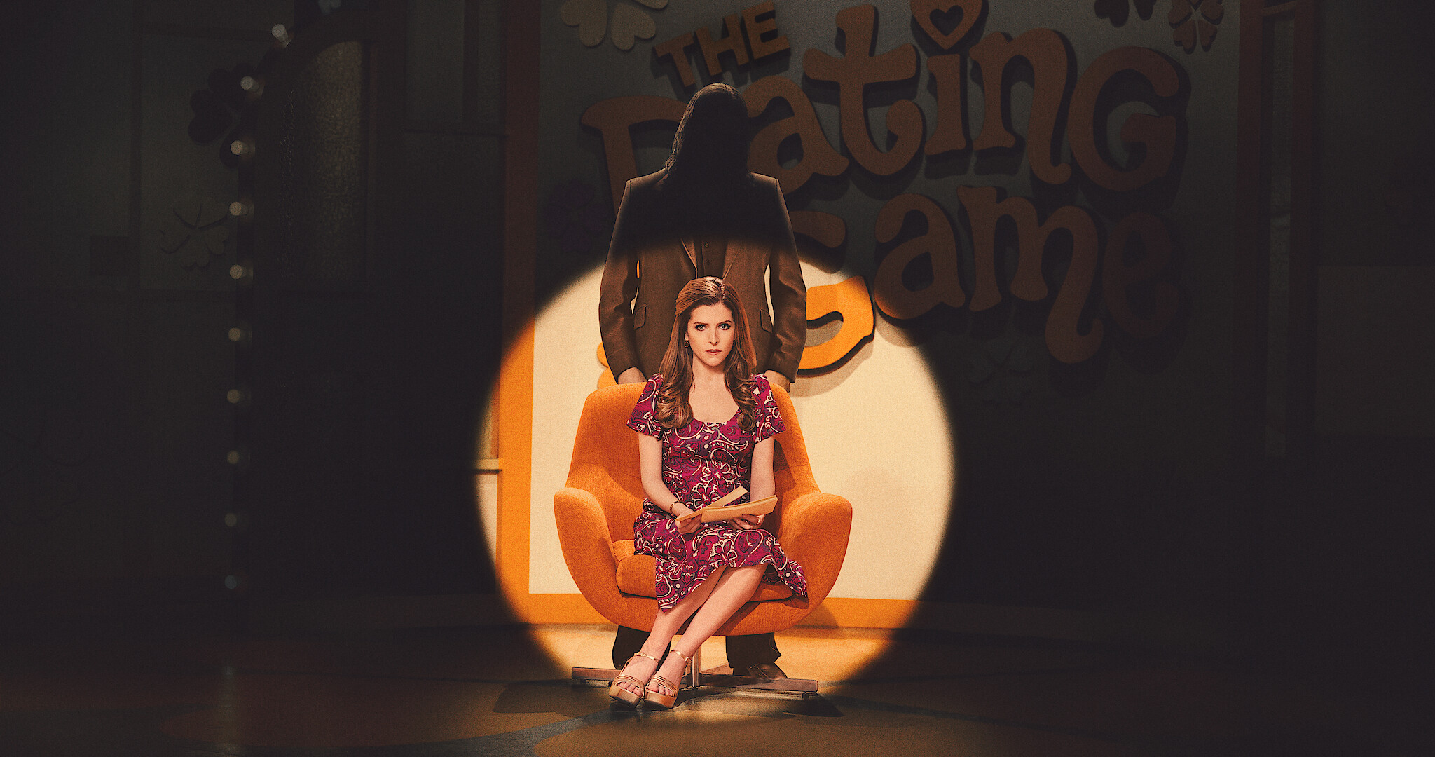 Woman of the Hour