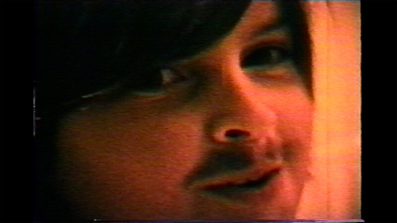 Point Dune: Deadly Aces - Charlie Sheen in a Super 8 Home movie. 