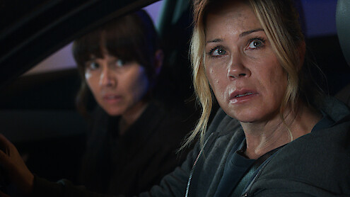 Dead to Me Season 3 Teaser Reveals if Death Toll Climbs