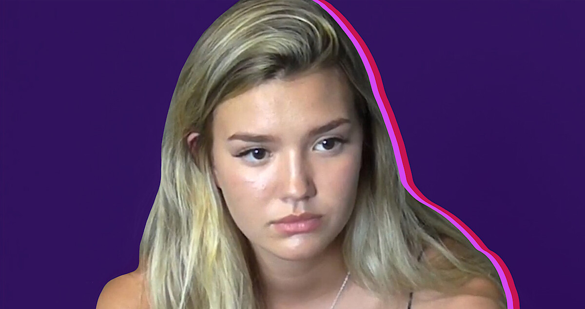 Watch Ali Skovbye's Audition Tape for 'Firefly Lane'