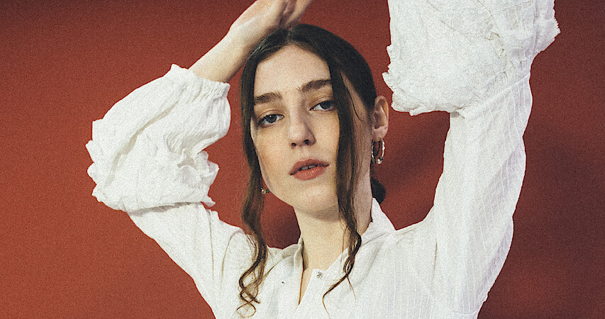Birdy on Capturing the Stillness of Yearning in the Ending Song of ‘Persuasion’