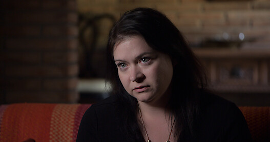 Absolute Evils In This World | Worst Roommate Ever | Limited Series E5 Card Image