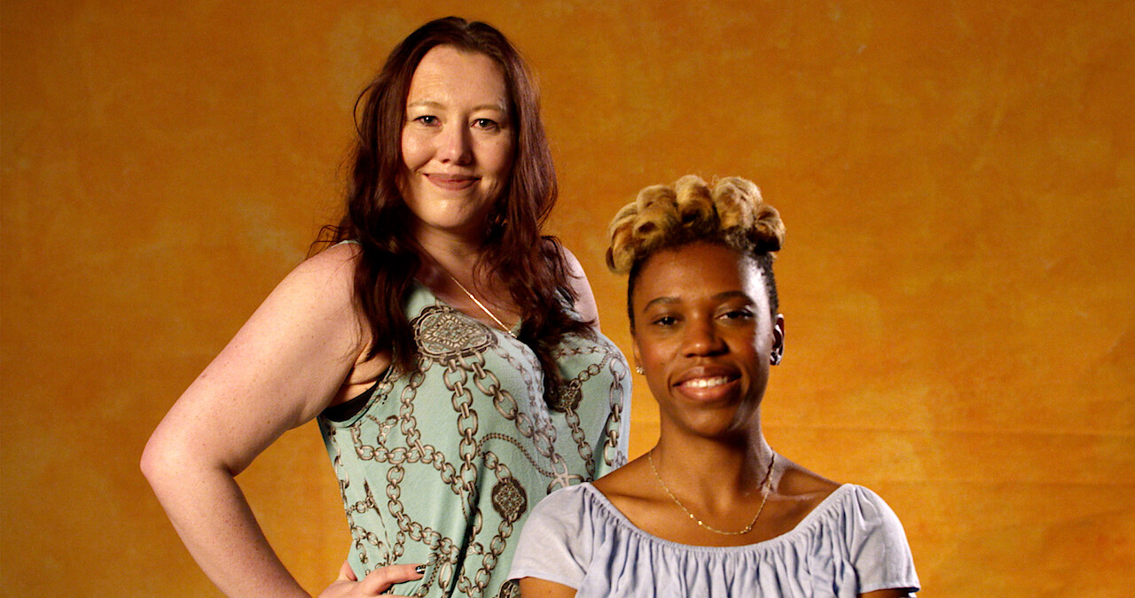 Fans who shared how 'Orange is the New Black' impacted their lives.