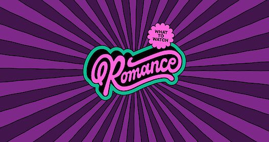 Romantic Comedies to Fall in Love with on Netflix