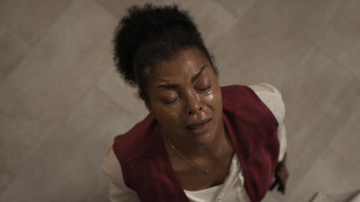 Watch the trailer for 'Straw.'