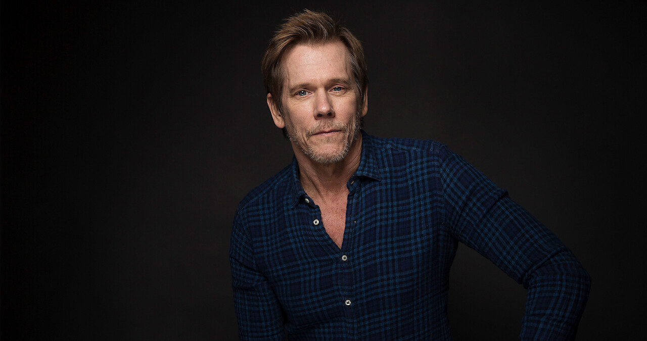 Kevin Bacon and Farrah Mackenzie Join Star-Studded ‘Leave the World Behind’