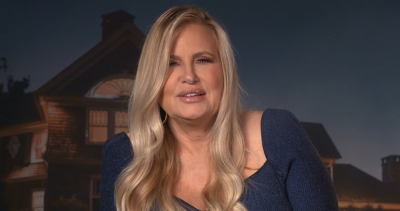 Ryan Murphy Hosts a Roundtable Discussion with the Cast of ‘The Watcher’