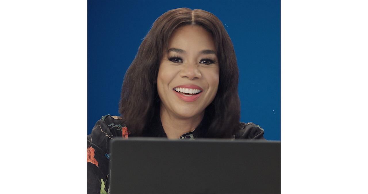 Watch the Cast of ‘Me Time’ Write Out of Office Messages