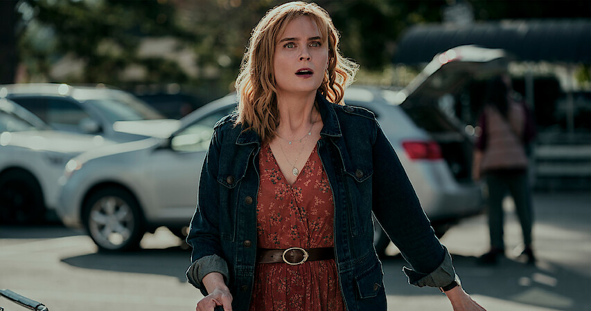 Wait, What Happens to Mae and Suzanne at the End of ‘Devil In Ohio’?