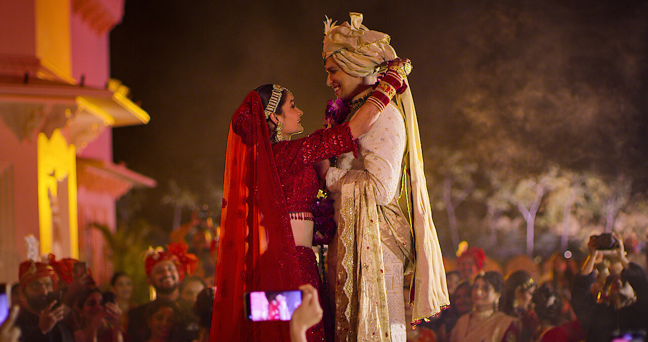 Where is the ‘Indian Matchmaking’ Season 2 Cast Now?