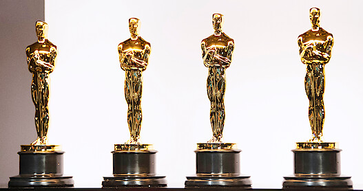 Academy Awards