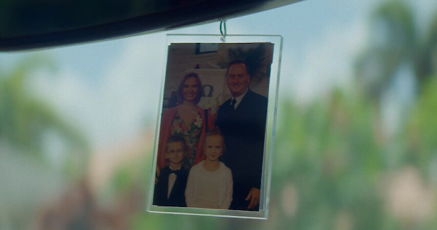 ‘Take Care of Maya’ Tells a Harrowing Story of Loss in the Child-Welfare System