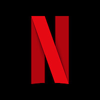 Netflix logo