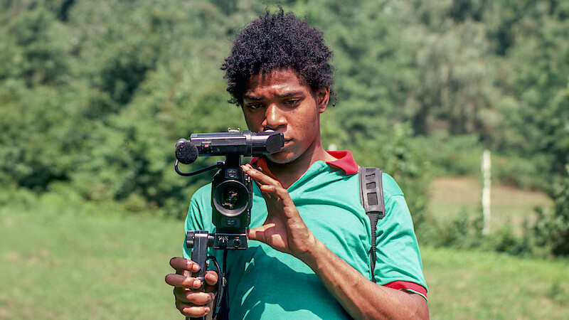 Jean-Michel Basquiat