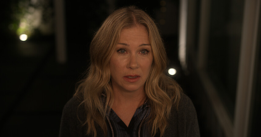 Dead To Me Season 2 Recap