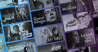 12 Mystery Movies to Stream on Netflix
