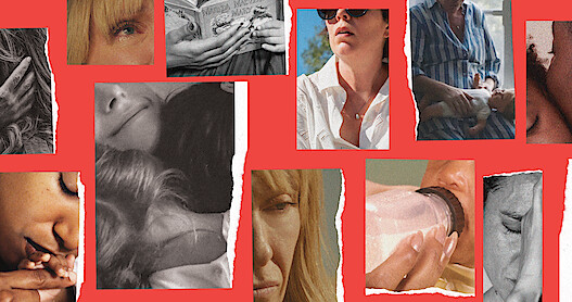 ‘Pieces of Her’ and ‘The Lost Daughter’ Shatter the Illusion of Motherhood Hero Image