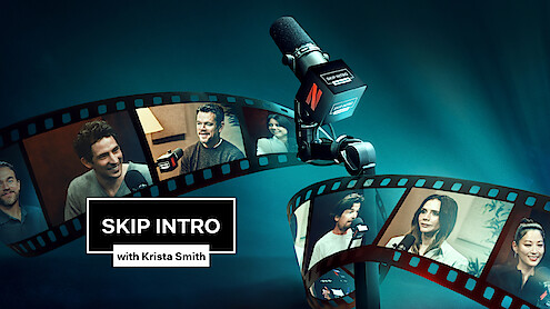 https://pal.netflixstudios.com/assets/a8387241-2a5e-11f1-a8b6-0affe8af0879