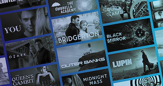 Drama Series