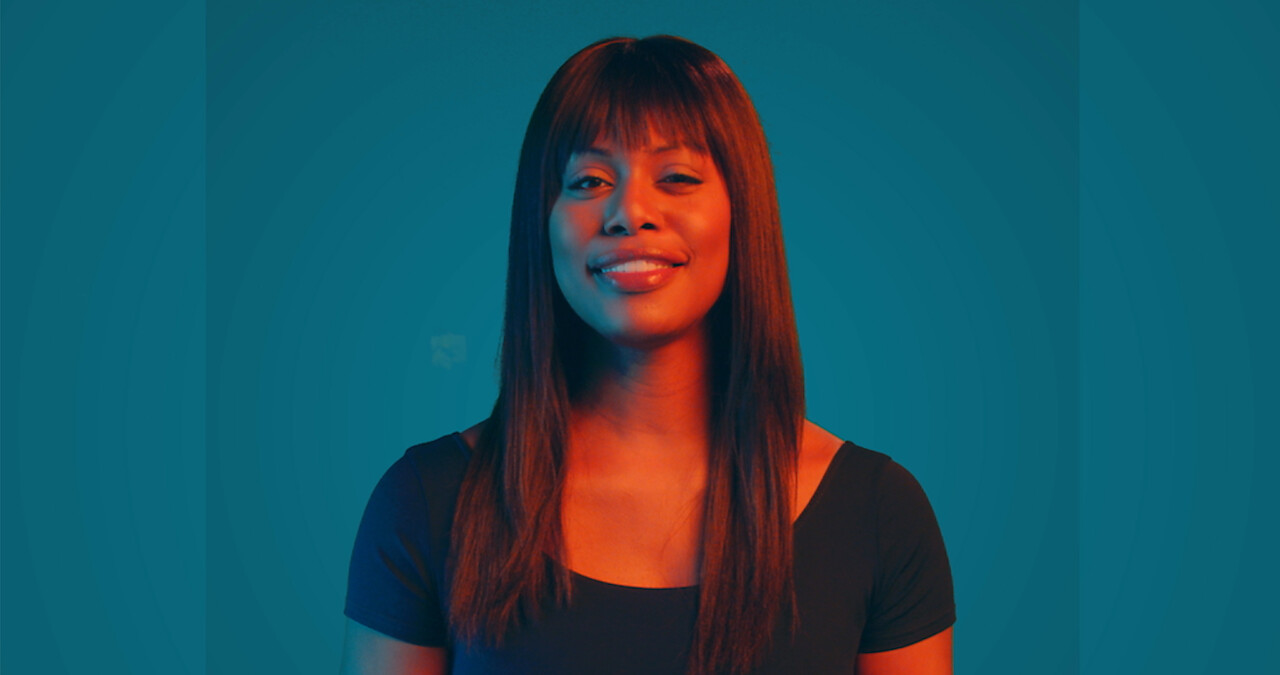 Who Is Anna Delvey? | Inventing Anna