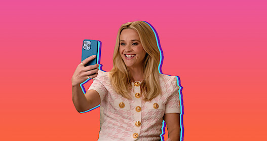 New Video Thumbnail Image