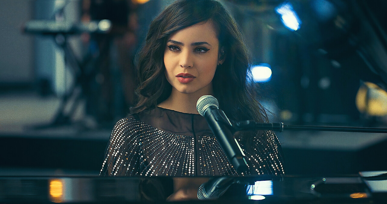 Photo of Sofia 