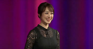 Tudum Japan Was a Live-Action Celebration of Nearly 30 New Titles