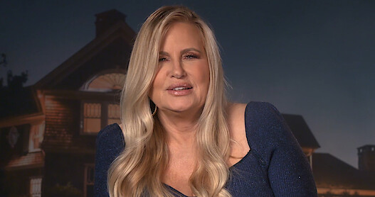 Ryan Murphy Hosts a Roundtable Discussion with the Cast of ‘The Watcher’