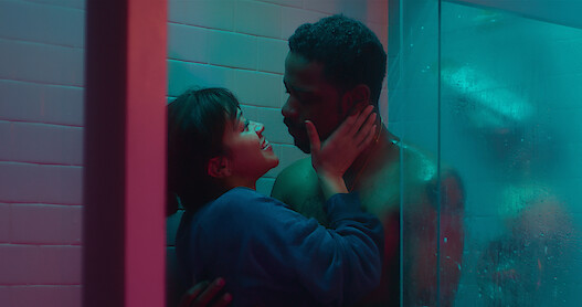 Fall in Love With These Valentine's Day Movies