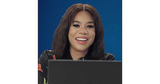 Watch the Cast of ‘Me Time’ Write Out of Office Messages