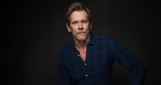 Kevin Bacon and Farrah Mackenzie Join Star-Studded ‘Leave the World Behind’