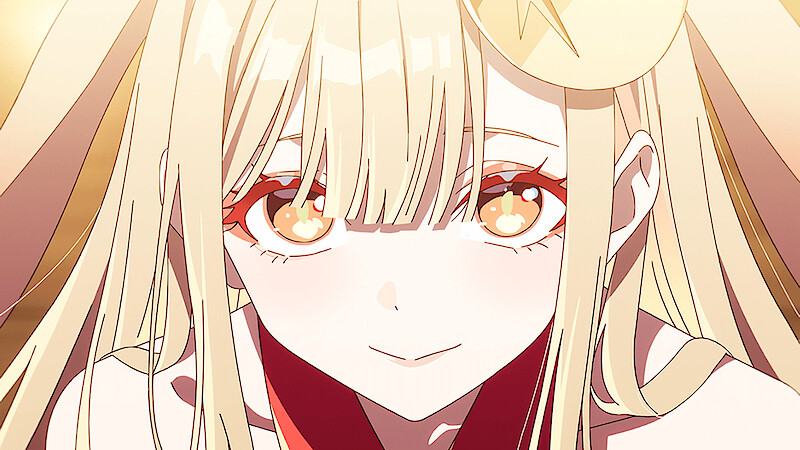 N/A