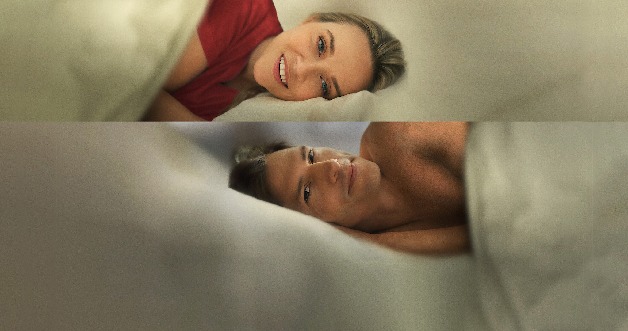 Reese Witherspoon and Aston Kutcher