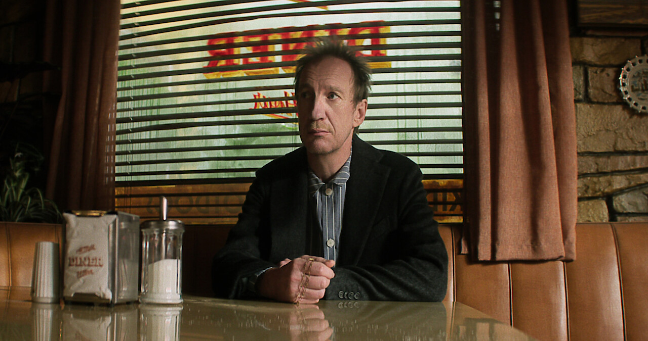 Hero Image: Sandman: That Diner scene explained