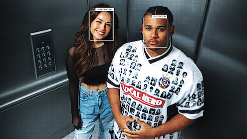 TK