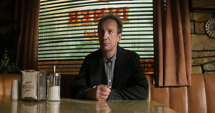 Hero Image: Sandman: That Diner scene explained