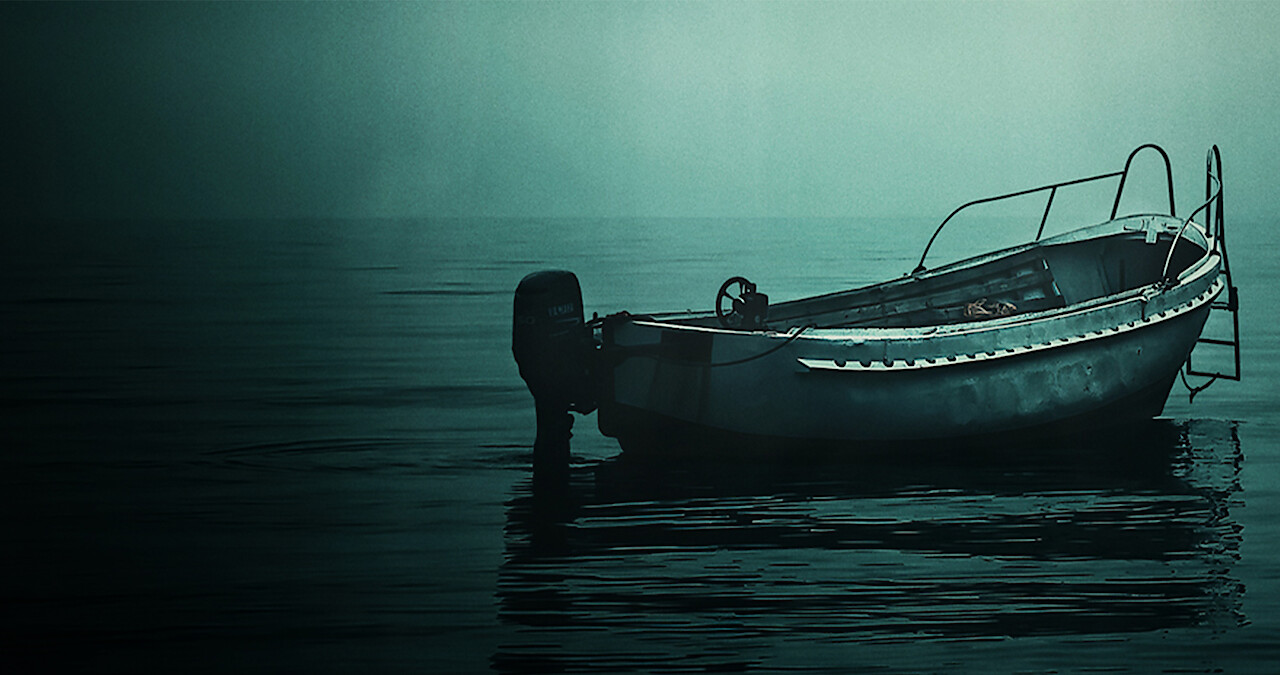 Are You Ready to Solve a Mystery?