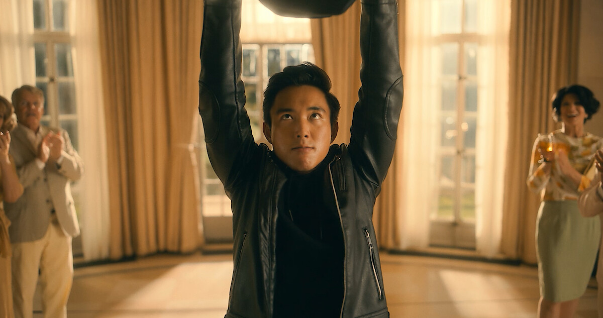 What To Know About ‘The Umbrella Academy’ Season 3