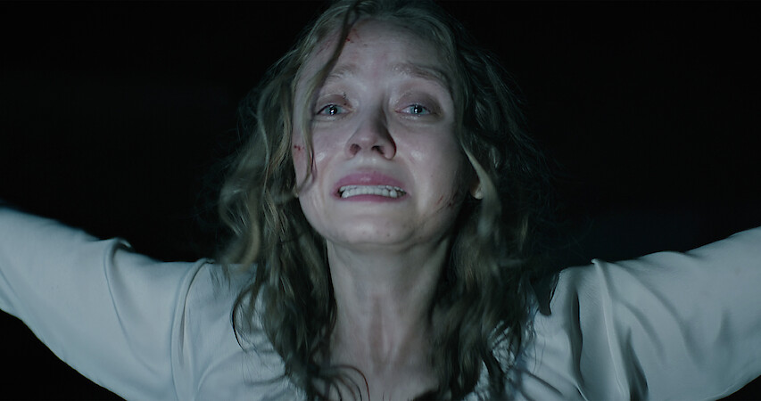 Is ‘Devil in Ohio’ Based on a True Story?