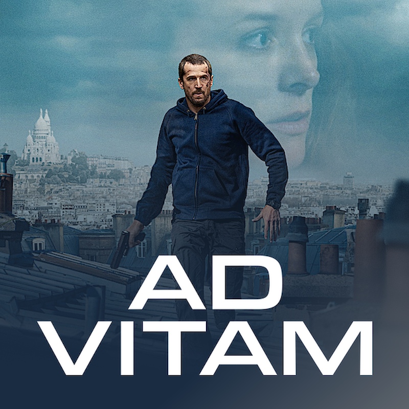 Ad Vitam