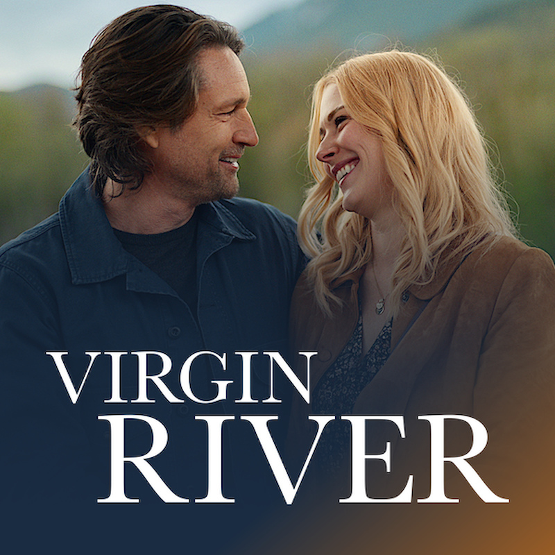 Virgin River