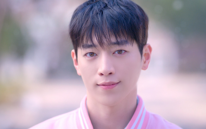 First Love 101