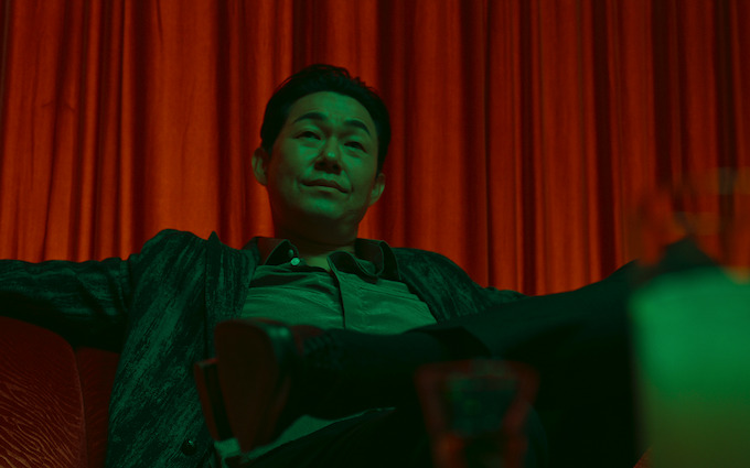 Episode 4